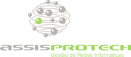 logo-assisprotech_450 RGPD - Assisprotech, lda, Lisboa