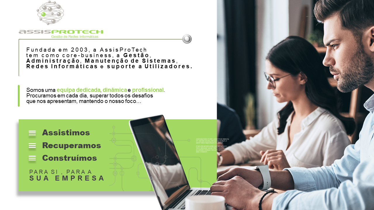 quem-somos1 Quem Somos, Assisprotech, lda, Lisboa