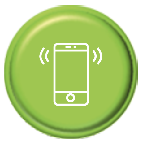 contactos1 RGPD - Assisprotech, lda, Lisboa