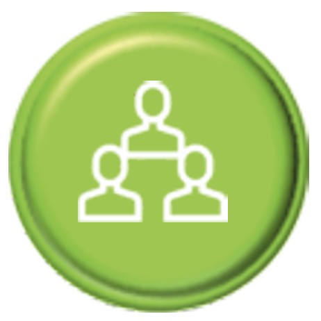 quem-somos5 RGPD - Assisprotech, lda, Lisboa