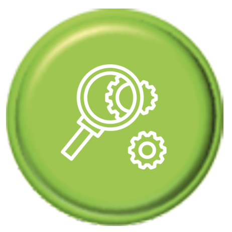 servicos RGPD - Assisprotech, lda, Lisboa