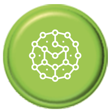 solucoes RGPD - Assisprotech, lda, Lisboa