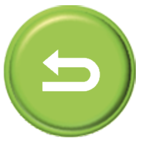 back RGPD - Assisprotech, lda, Lisboa