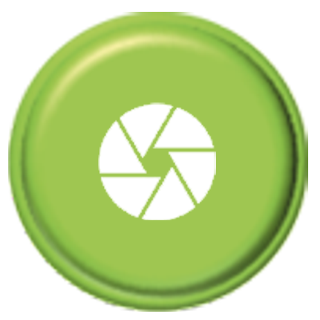 focus Quem Somos, Assisprotech, lda, Lisboa