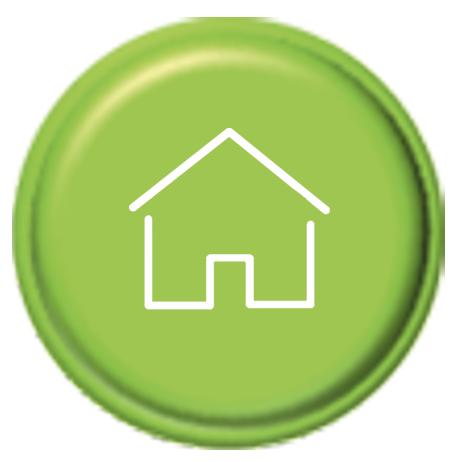 home RGPD - Assisprotech, lda, Lisboa