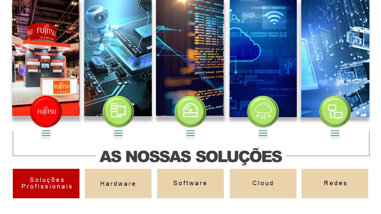 solucoes1 Solu&ccedil;&otilde;es - Assisprotech