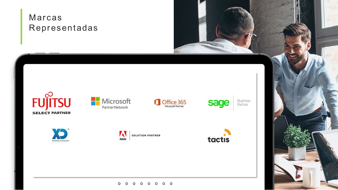 marcas-representadas Marcas - Assisprotech