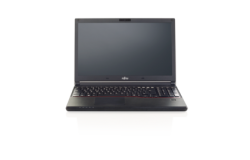 W-DK33778_tcm72-1039894_small Search product | Assisprotech