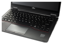 W-DK41917_tcm23-2899349_small Search product | Assisprotech