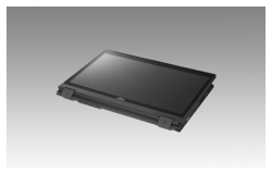 W-DK41989_tcm23-2900901_small Search product | Assisprotech