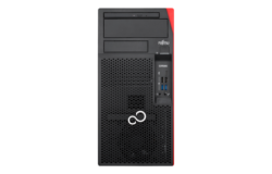 W-DK41978_tcm23-2919175_small Search product | Assisprotech