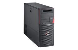 W-DK33966_tcm72-1243502_small Search product | Assisprotech