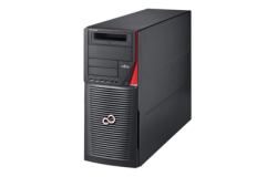 W-DK33967_tcm72-1243492_small Search product | Assisprotech