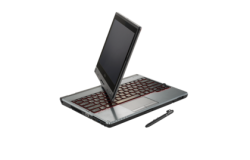 W-DK35489_tcm21-1465024_small Search product | Assisprotech