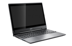 W-DK32546_tcm23-871557_small Search product | Assisprotech