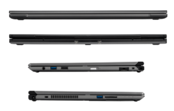 W-DK32548_tcm23-871563_small Search product | Assisprotech