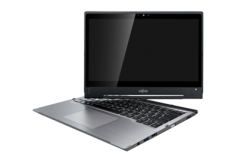 W-DK32549_tcm23-871565_small Search product | Assisprotech