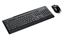 W-DK38867_tcm23-2481768_small Search product | Assisprotech