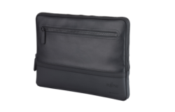 W-DK41869_tcm23-2910677_small Search product | Assisprotech