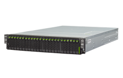 W-DK43274_tcm72-3070980_small Search product | Assisprotech