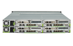 W-DK43276_tcm72-3070982_small Search product | Assisprotech