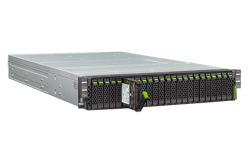 W-DK43284_tcm72-3070987_small Search product | Assisprotech