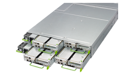 W-DK43288_tcm72-3070991_small Search product | Assisprotech