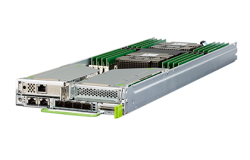 W-DK43291_tcm72-3072202_small Search product | Assisprotech