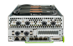 W-DK43299_tcm72-3070994_small Search product | Assisprotech