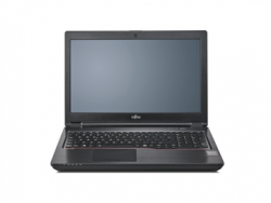 DK50096_tcm72-3904640_small Search product | Assisprotech