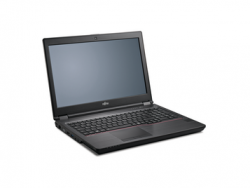 DK50183_tcm72-3904644_small Search product | Assisprotech