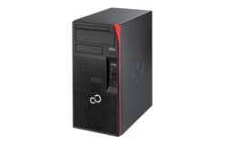 W-DK41980_tcm23-2919181_small Search product | Assisprotech