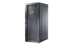 W-DK37064_tcm72-2004796_small Search product | Assisprotech