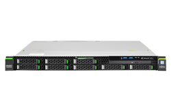 W-DK42416_tcm72-2979511_small Search product | Assisprotech