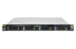 W-DK42424_tcm72-2979518_small Search product | Assisprotech