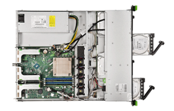 W-DK42427_tcm72-2979527_small Search product | Assisprotech