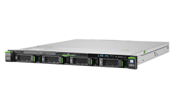 W-DK42429_tcm72-3033718_small Search product | Assisprotech