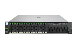 W-DK46845_tcm72-3415790_small Search product | Assisprotech