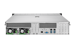 W-DK46850_tcm72-3415796_small Search product | Assisprotech